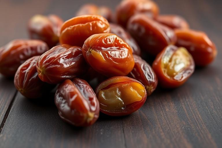 Dates