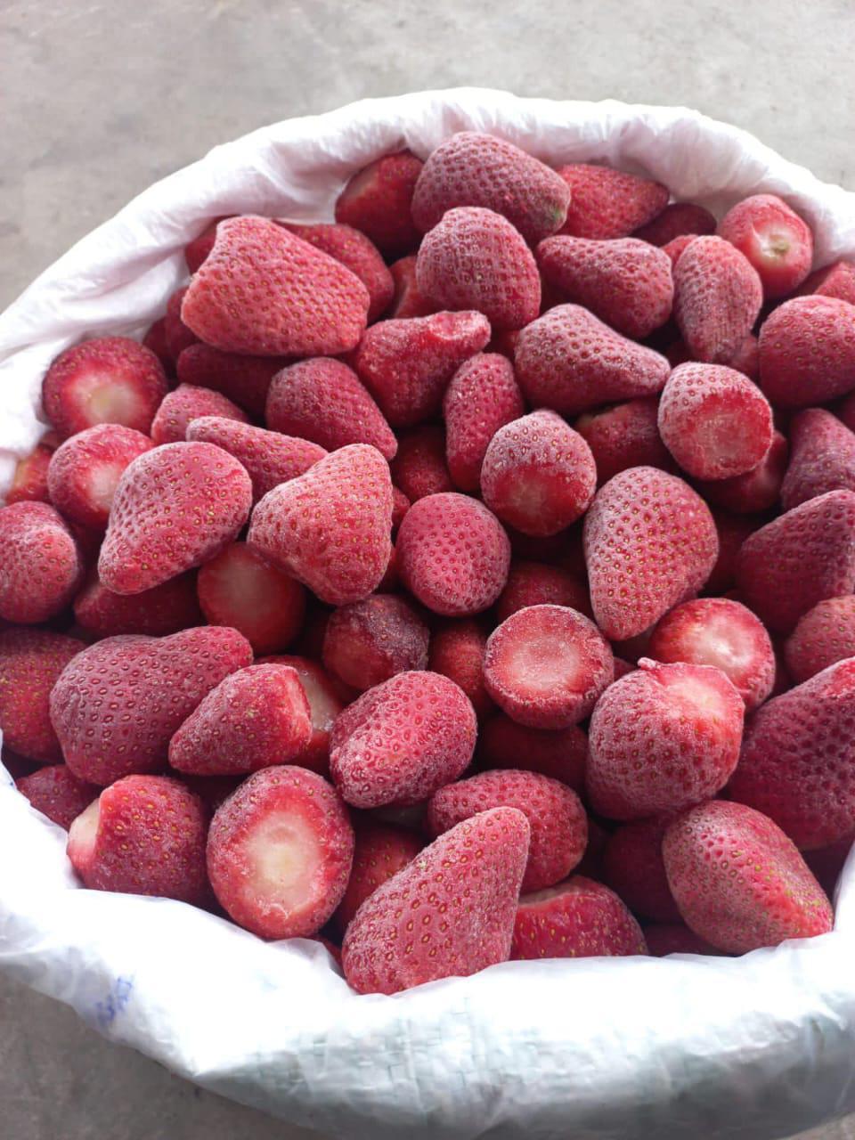 Fresh Egyptian agricultural produce from Cairo Sky